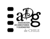 adg adg